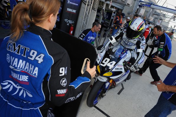 2012-05-24h-Le-Mans-02535